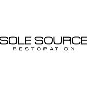 Sole Source Restoration