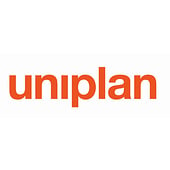 Uniplan GmbH & Co. KG