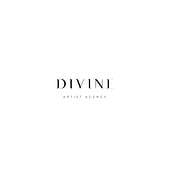 Divine Artist Agency