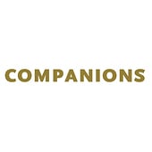 Companions GmbH