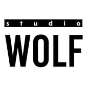 Studio Wolf