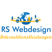 RS WebDesign