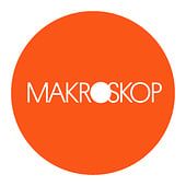 Makroskop Mediengesellschaft mbH