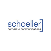 Schoeller Corporate Communications