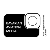 Bavarian Aviation Media UG