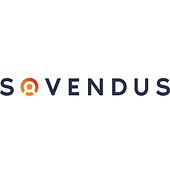Sovendus GmbH