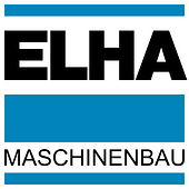 Elha-Maschinenbau Liemke KG