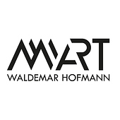 Mmart Waldemar Hofmann