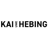 Kai-Uwe Hebing