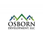 Osborn Development, LLC