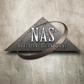 North American Stone