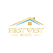 First West Realty