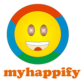 myhappify