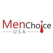 Men Choice