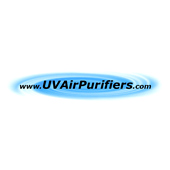 UV Air Purifiers