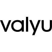 valyu GmbH