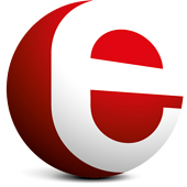e-team GmbH