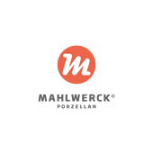 Mahlwerck Porzellan GmbH