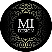Mi-Design