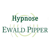 Pipper Bremen, Hypnose Ewald