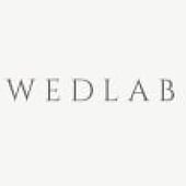 Wedlab