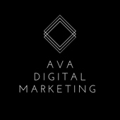 AVA Digital Marketing