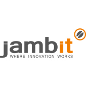 jambit GmbH