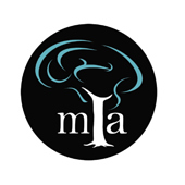 Midwest Institute Addiction