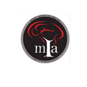 Midwest Institute for Addiction Kansas City