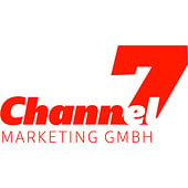 Channel7 Marketing GmbH