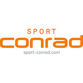 Sport Conrad GmbH