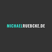 Michael Rübcke