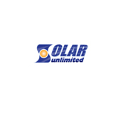 Solar Unlimited Agoura Hills