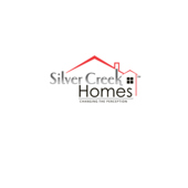 Creek Homes, Inc., Silver