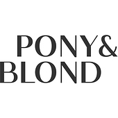 Pony & Blond GmbH