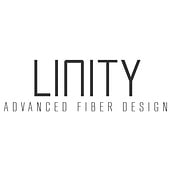 Linity Advanced Fiber Design