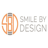 Smile By Design Dental