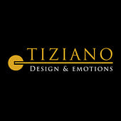 Tiziano OHG