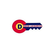 Denver Locksmith