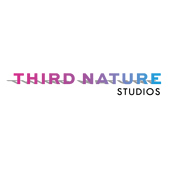 Third Nature Studios GmbH