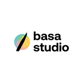 Basa Studio GmbH