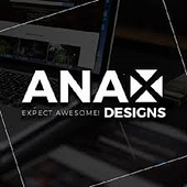 AnaxDesigns