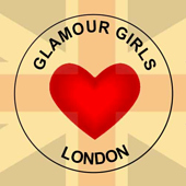 glamourgirlslondon