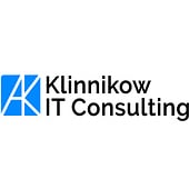 Klinnikow IT Consulting