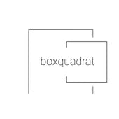 boxquadrat OG