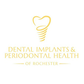 Dental Implants Periodontal Health