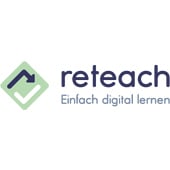 reteach