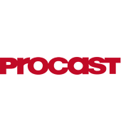 Procast Photo/Video GmbH