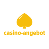 CasinoAngebot