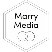 Marry Media GesbR